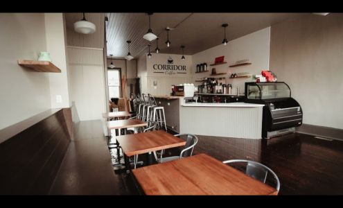 Team Restoration Inc 8195 Graphic Dr NE, Belmont Michigan 49306