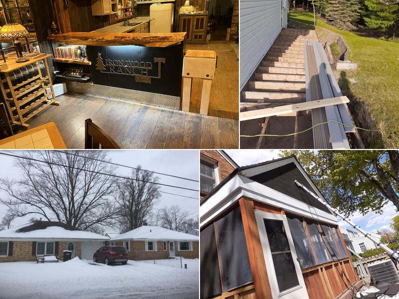 RC Property Management