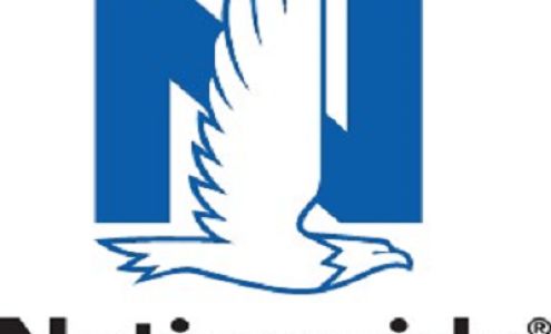 Brad Sizemore Insurance