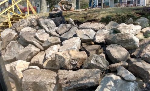 JLH Construction Co., Inc. 8491 Port Austin Rd, Pigeon Michigan 48755