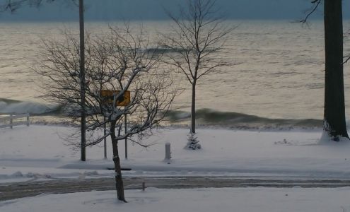 Accutek Home Inspection Service, Inc. 20 Chippewa Ct, South Haven Michigan 49090