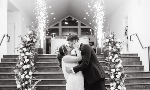 Emily Steward Photography