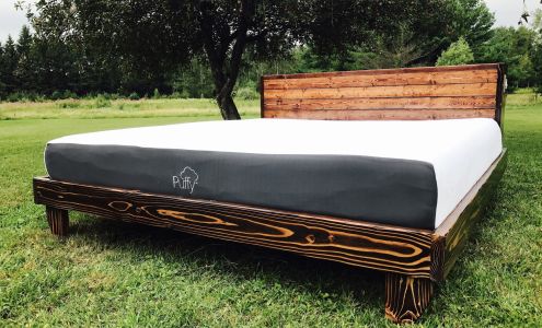 Practical Handyman & Remodeling Lakeport Michigan 