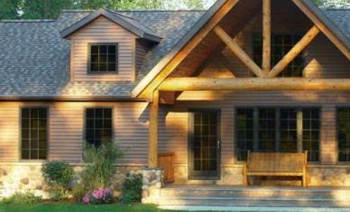 Energy Systems II Inc.