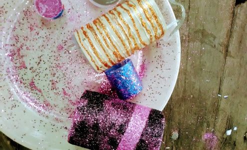 Bright & Shine Cleaning Services