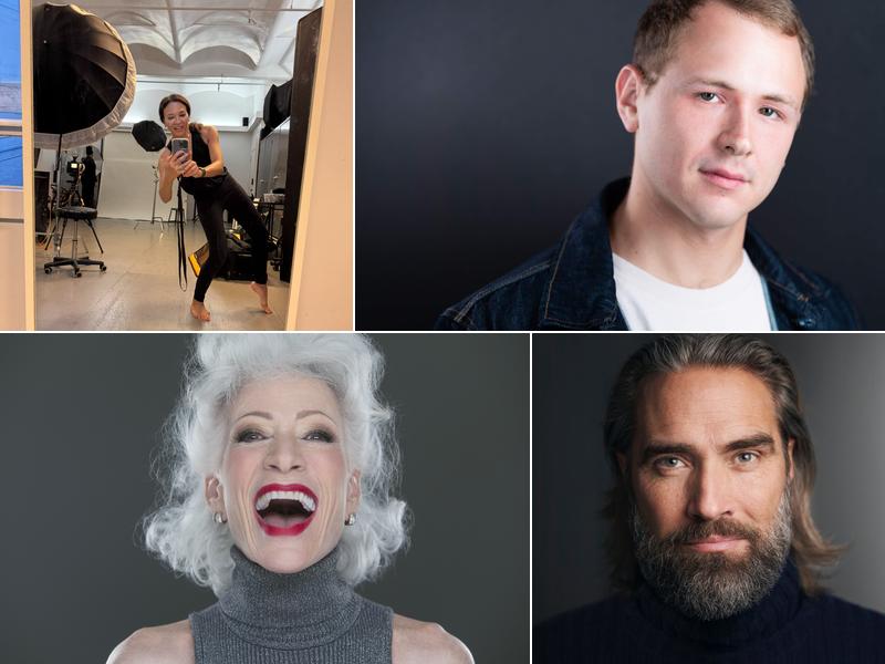 Sean Turi Photo Studio