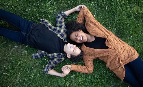 Roberto Falck Photography