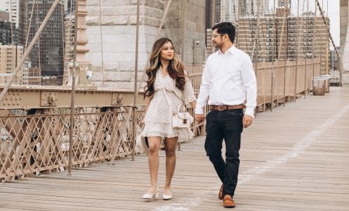 Katrine Moite Photography