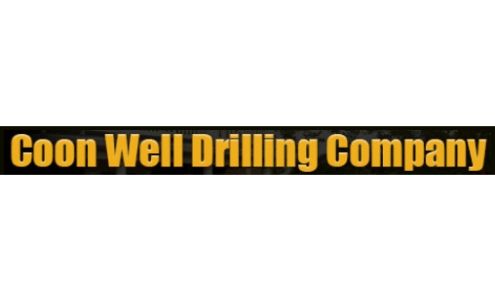 Coon Well Drilling 2265 Rollins St, Grand Blanc Michigan 48439