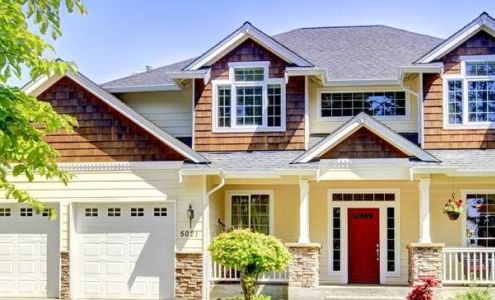 Capital Area Home Inspections, LLC 2190 N Aurelius Rd #163, Holt Michigan 48842