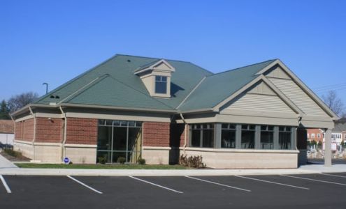 Snoring, Sleep Apnea & Oral Appliance Dentist - Dr. Larry Schmakel