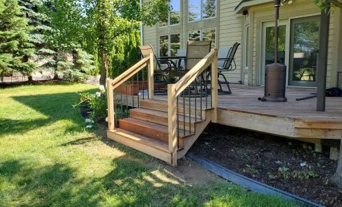 Primary Handyman, LLC.