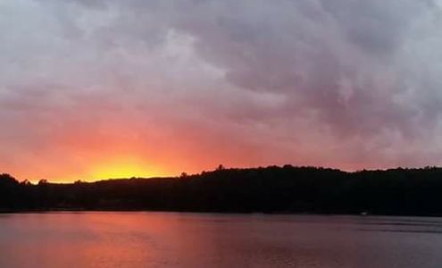 III Seasons Lawn Care 765 Hillcrest Dr, Boon Michigan 49618