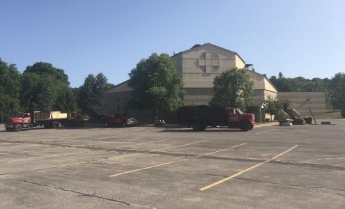 Bob Goldsmith & Sons Roofing