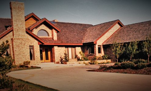 True Built Heating And Cooling 11672 W Herbison Rd, Eagle Michigan 48822