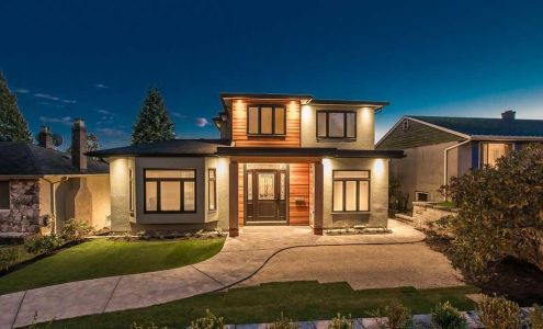 Bofysil Construction LLC 6062 Limestone Ln, Dimondale Michigan 48821