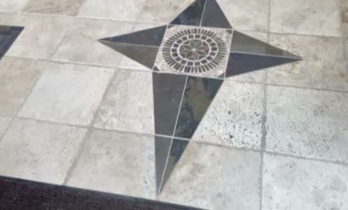 American Flooring Lansing