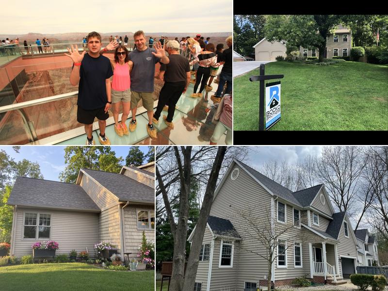 Booko Brothers General Contractors, Inc