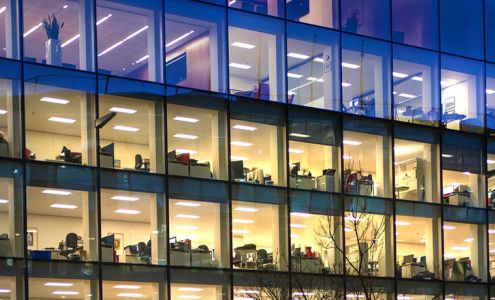 Design & Quality Electric