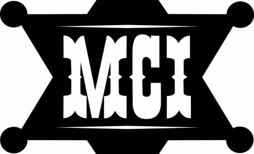 Marshall Concrete Inc. 06099 Charlevoix Rd, Charlevoix Michigan 49720