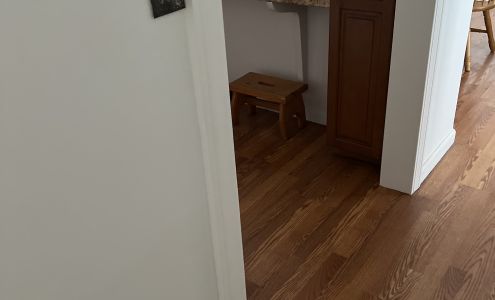 Bay Electric-Northern Michigan 9307 Michaels Rd, Kingsley Michigan 49649