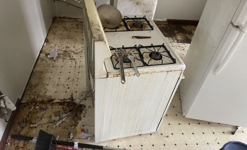 J W Cabinets 325 Peck St, Le Sueur Minnesota 56058