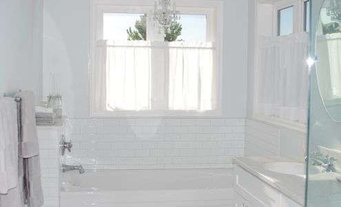 Jackson Construction 812 9th St, Farmington Minnesota 55024