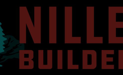 Nilles Builders Inc.
