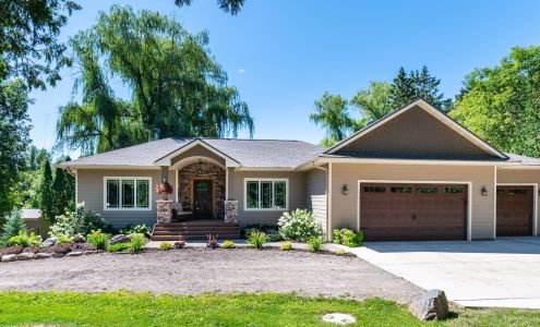 ProTime Construction Services, Inc.
