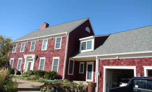 Acclaim Painting 6125 180th St N, Hugo Minnesota 55038