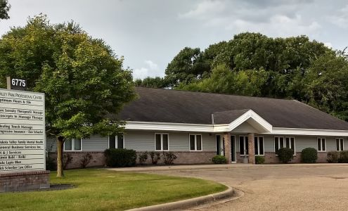 Optimum Floors & Tile Llc 6775 Cahill Ave, Inver Grove Heights Minnesota 55076