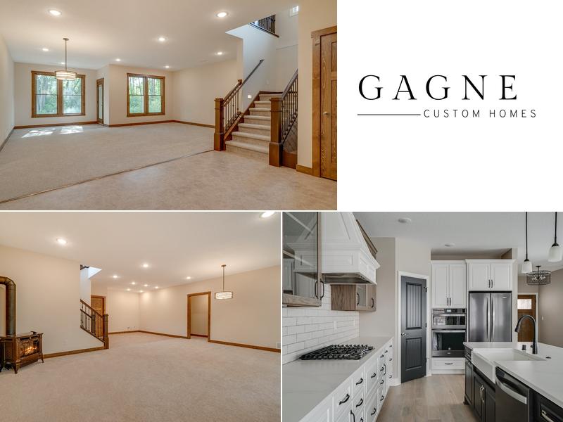 RG Construction & Consulting