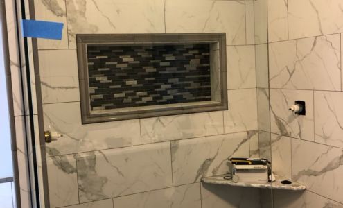 JM Tile 1510 229th Ln NE, Bethel Minnesota 55005