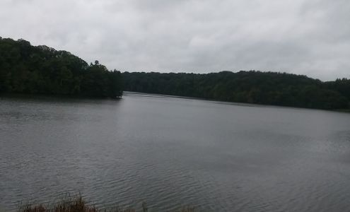 Tile-n-Style, LLC 6032 Summit Curve S, Cottage Grove Minnesota 55016