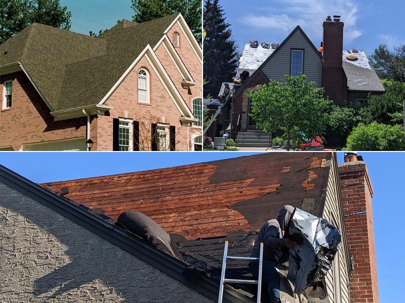 SALINAS CONTRACTING INC.