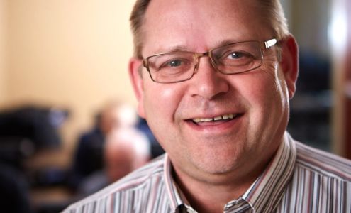 WyzGuys Cybersecurity 355 2nd Ave S, Bayport Minnesota 55003