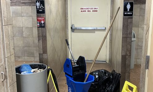 Phillips 66 Iowa City