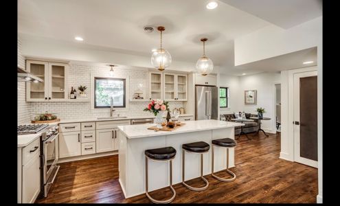 Von Companies LLC 15275 Oak Ridge Cir SE, Prior Lake Minnesota 55372