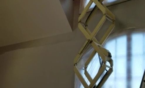 Hugo Painting & Drywall 17494 Ingersoll Ave N, Hugo Minnesota 55038