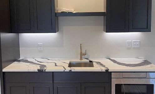 Lyons Electric Co. 1223 Estes Ave SW, Waverly Minnesota 55390