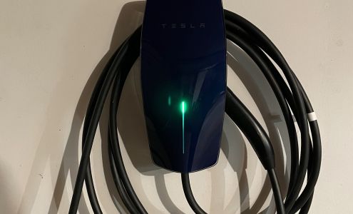 Ray Of Light Electric