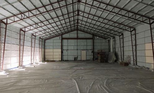 Acorn Insulation 10013 182nd St, Belle Plaine Minnesota 56011