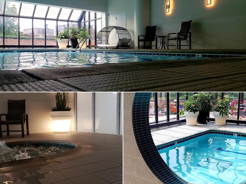 Branson Builders & Contractors