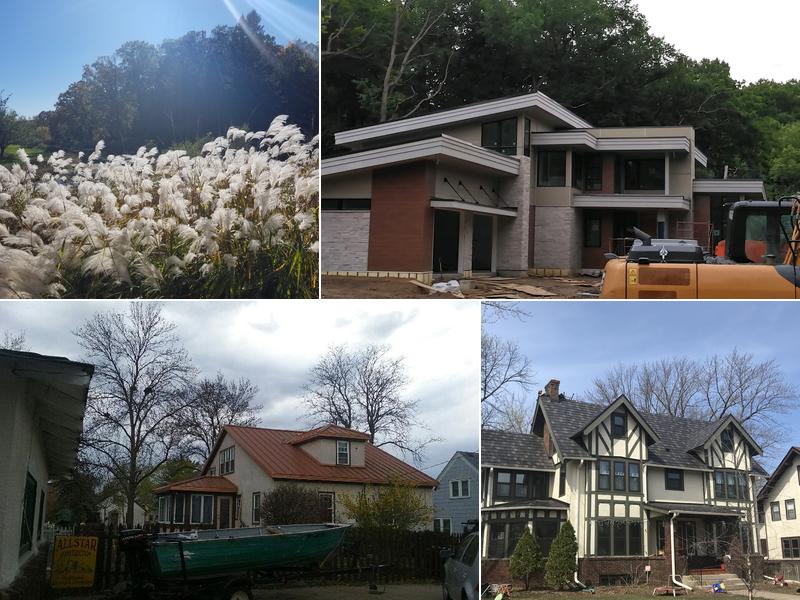 Diversified Roofing Company