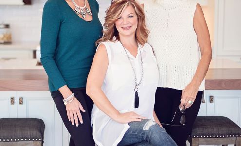 The Time 4 Design - Interior Design and Home Staging 7321 165th St E, Prior Lake Minnesota 55372