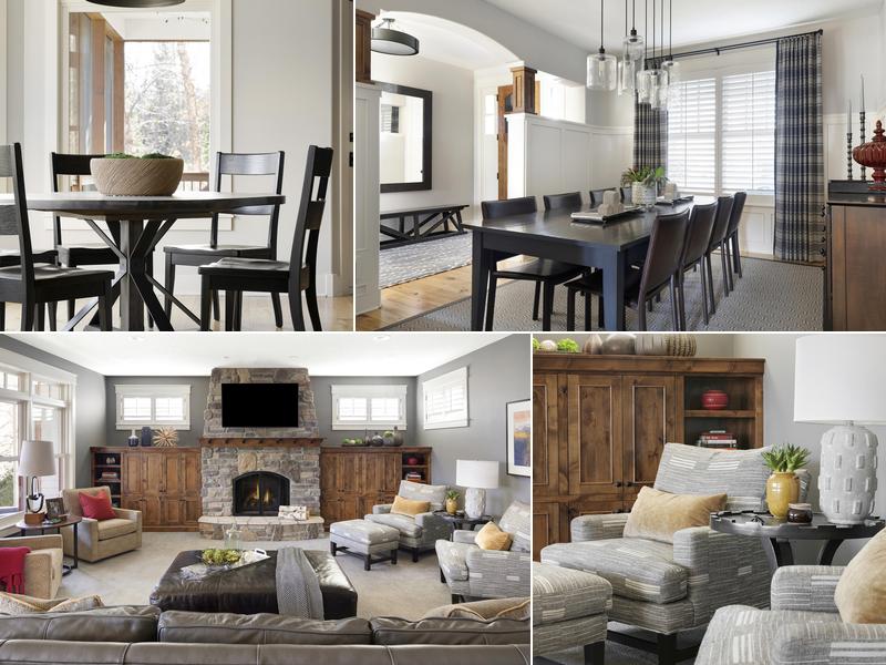 Embellishments Design Studio