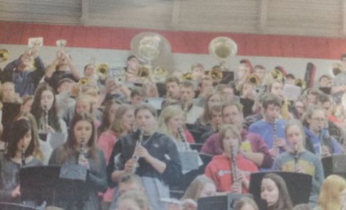 Athman Cooling and Repair