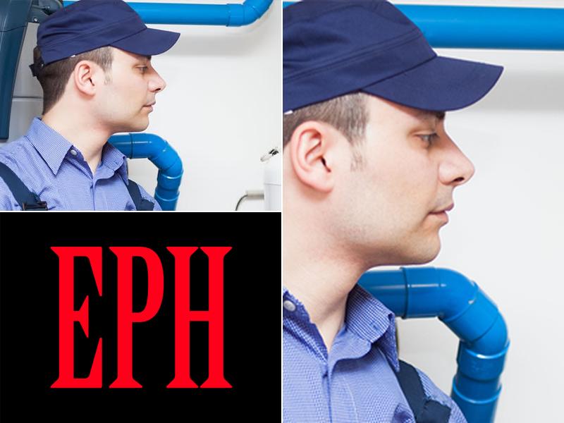 Easco Plumbing & Heating