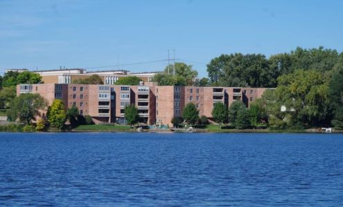 Advanced Innovative Management Oakdale