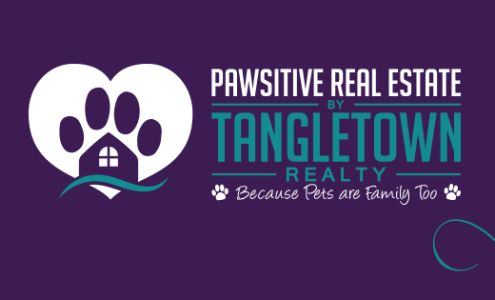 Tangletown Realty